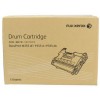 Xerox P355db/d/M355df - Drum Cartridge (100K) - CT350973 (Item No: XER M355 DRUM)